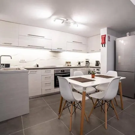 Brand New Aprt With Backyard In Lycabettus Hill ! Apartment Athens Exterior photo
