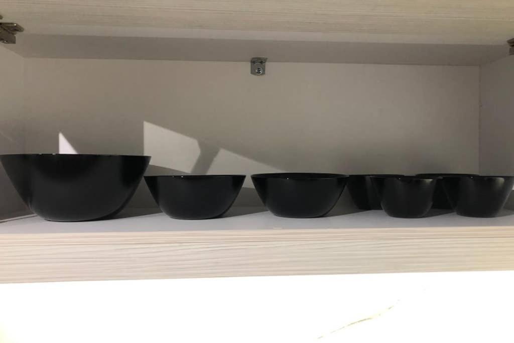 Apartment Brand New Aprt With Backyard In Lycabettus Hill ! Athens